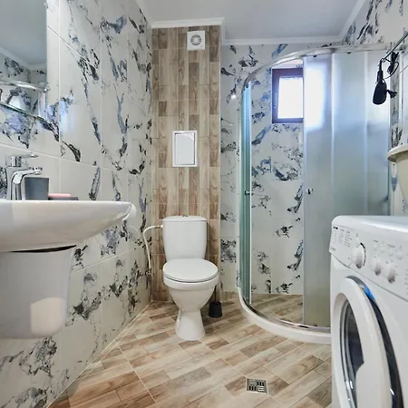 Apartament радина *