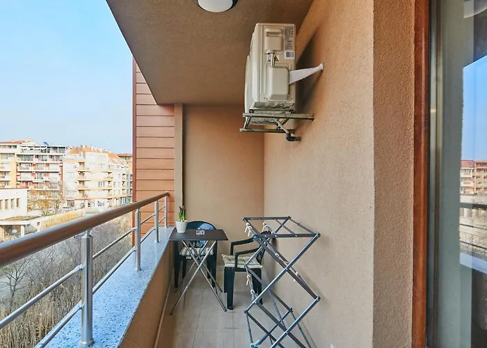 радина * ポモリエ