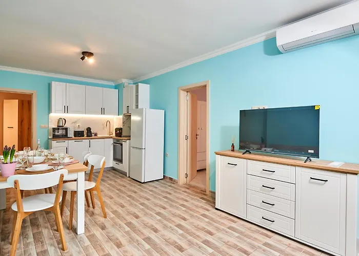 радина ポモリエ