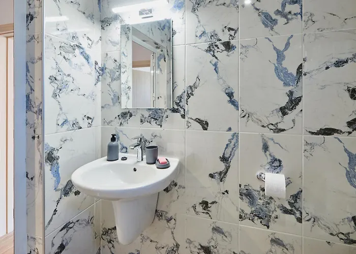 радина ポモリエ