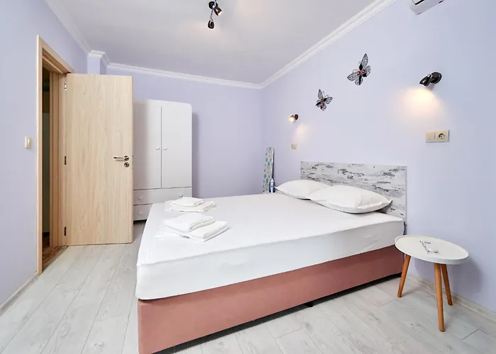 радина * ポモリエ