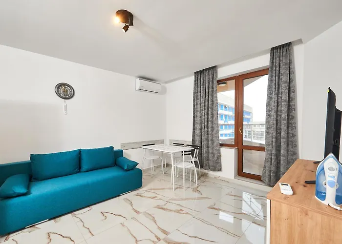 アパート радина *