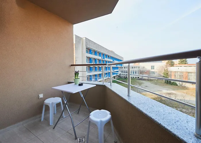 アパート радина *