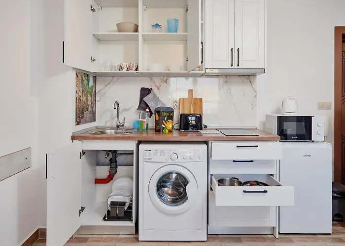 радина ポモリエ