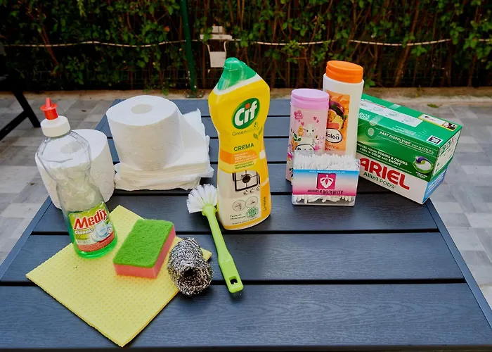 радина * ポモリエ