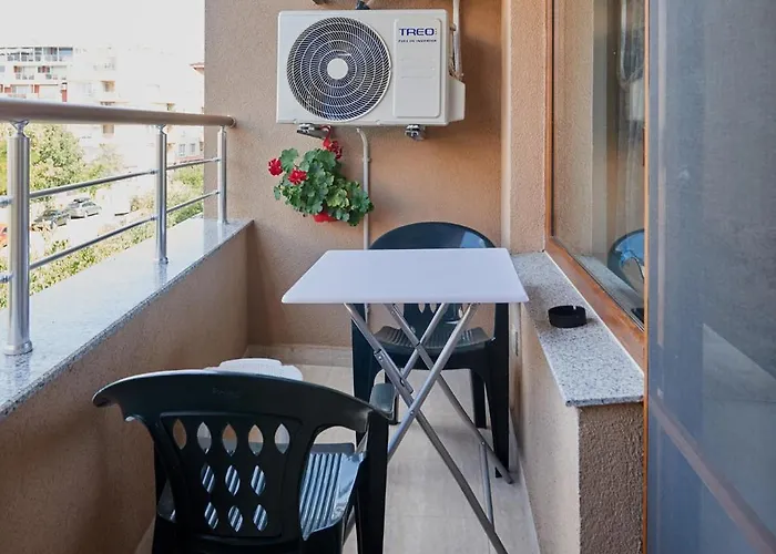 радина ポモリエ