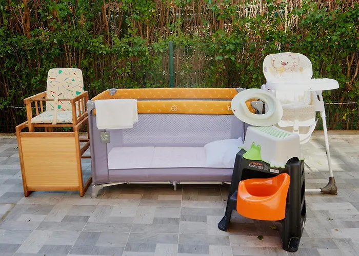 радина * ポモリエ