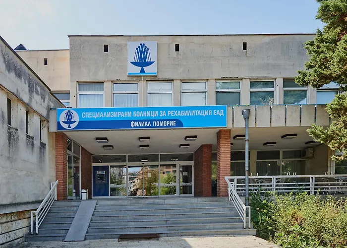 радина ポモリエ