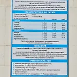 радина 아파트