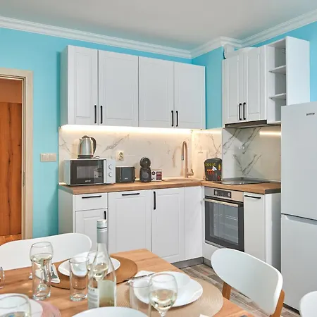 радина Pomorie