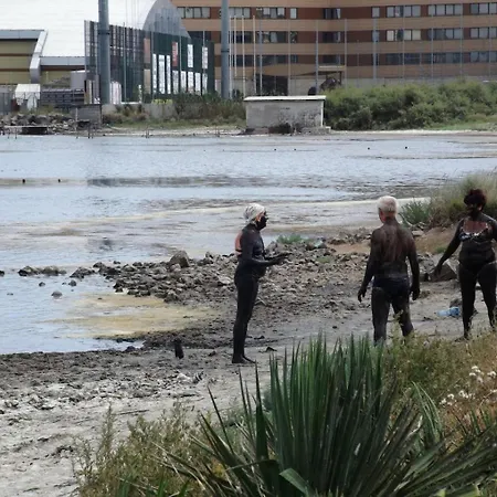 радина * Pomorie