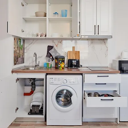 радина Pomorie