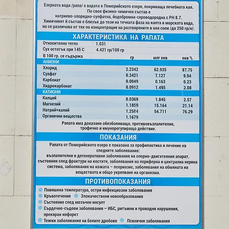радина Daire