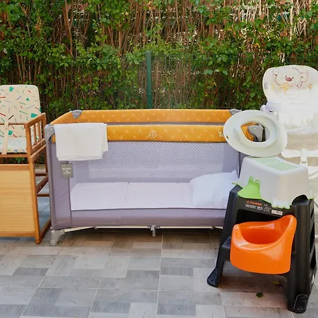 радина * Pomorie