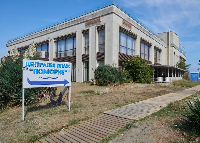 радина Апартамент *